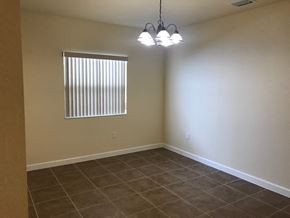 Homestead house for rent - 115 NE 26 Ter Homestead, FL 33033