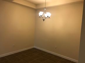 Homestead house for rent - 115 NE 26 Ter Homestead, FL 33033