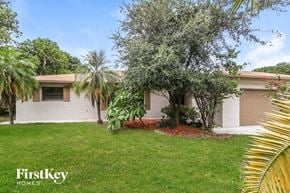 Venice house for rent - 116 Palmetto Dr Venice, FL 34293