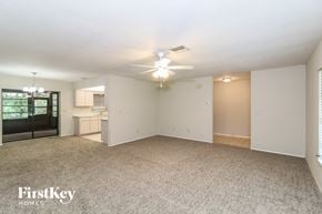 Venice house for rent - 116 Palmetto Dr Venice, FL 34293