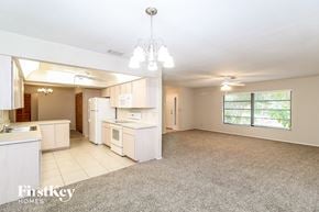 Venice house for rent - 116 Palmetto Dr Venice, FL 34293