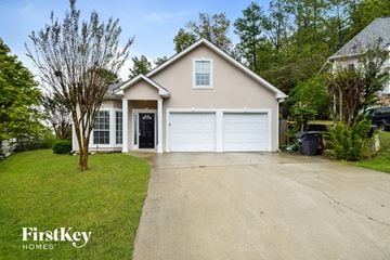 Pelham house for rent - 117 Cobblestone Ter Pelham, AL 35124