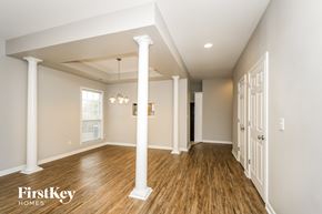 Pelham house for rent - 117 Cobblestone Ter Pelham, AL 35124