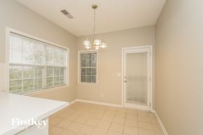 Pelham house for rent - 117 Cobblestone Ter Pelham, AL 35124