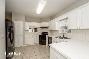 Pelham house for rent - 117 Cobblestone Ter Pelham, AL 35124
