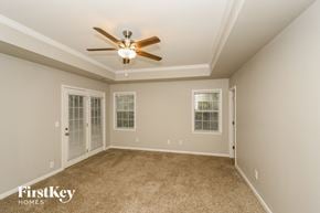 Pelham house for rent - 117 Cobblestone Ter Pelham, AL 35124