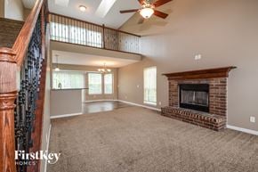 Wentzville house for rent - 117 Katie Lynn Ct Wentzville, MO 63385