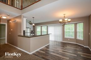 Wentzville house for rent - 117 Katie Lynn Ct Wentzville, MO 63385