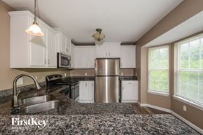 Wentzville house for rent - 117 Katie Lynn Ct Wentzville, MO 63385