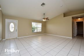 Fort Myers house for rent - 117 Blackstone Dr Fort Myers, FL 33913