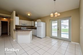 Fort Myers house for rent - 117 Blackstone Dr Fort Myers, FL 33913