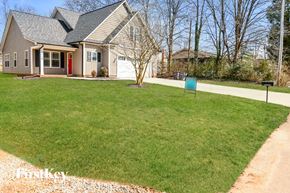 Concord house for rent - 119 Cline Street Concord, NC 28027