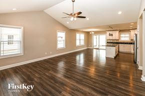 Concord house for rent - 119 Cline Street Concord, NC 28027