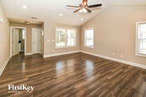 Concord house for rent - 119 Cline Street Concord, NC 28027