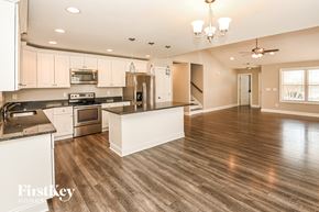 Concord house for rent - 119 Cline Street Concord, NC 28027
