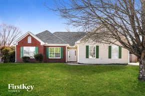 Grayson house for rent - 120 Grayview CT GRAYSON, GA 30017