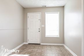 Grayson house for rent - 120 Grayview CT GRAYSON, GA 30017