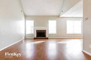 Grayson house for rent - 120 Grayview CT GRAYSON, GA 30017