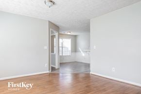 Grayson house for rent - 120 Grayview CT GRAYSON, GA 30017