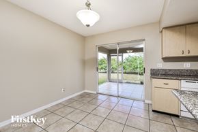 Cape Coral house for rent - 121 Kamal Pkwy Cape Coral, FL 33904
