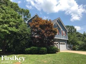 Douglasville house for rent - 125 Brandywine Drive Douglasville, GA 30134