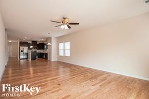 Mooresville house for rent - 126 Willow Valley Drive Mooresville, NC 28115