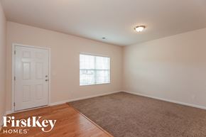 Mooresville house for rent - 126 Willow Valley Drive Mooresville, NC 28115