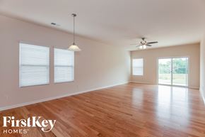 Mooresville house for rent - 126 Willow Valley Drive Mooresville, NC 28115