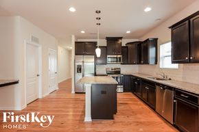Mooresville house for rent - 126 Willow Valley Drive Mooresville, NC 28115