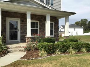 Mooresville house for rent - 127 Colville Road Mooresville, NC 28117