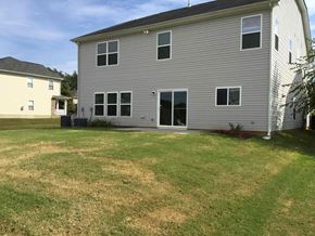 Mooresville house for rent - 127 Colville Road Mooresville, NC 28117