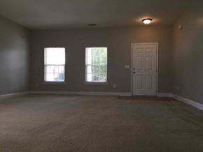 Mooresville house for rent - 127 Colville Road Mooresville, NC 28117