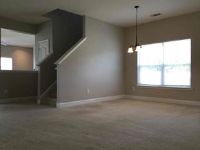 Mooresville house for rent - 127 Colville Road Mooresville, NC 28117