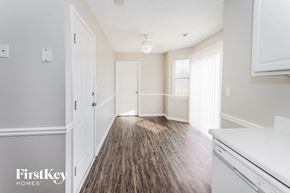 Hampton house for rent - 128 Greenleaf Drive Hampton, GA 30228