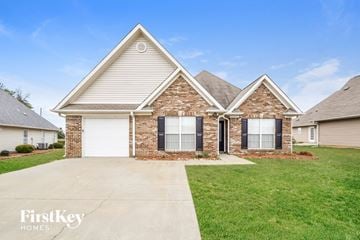 Calera house for rent - 129 Addison Dr Calera, AL 35040