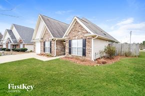 Calera house for rent - 129 Addison Dr Calera, AL 35040
