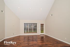 Calera house for rent - 129 Addison Dr Calera, AL 35040