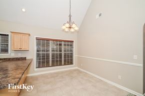 Calera house for rent - 129 Addison Dr Calera, AL 35040