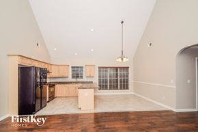 Calera house for rent - 129 Addison Dr Calera, AL 35040