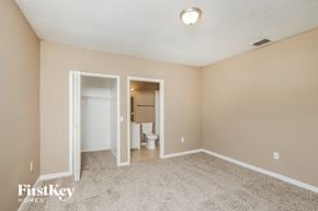 Additional image 2 of 129 Admiral Circle, Sebastian, FL, 32958