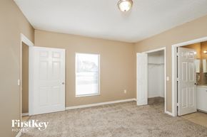Additional image 3 of 129 Admiral Circle, Sebastian, FL, 32958