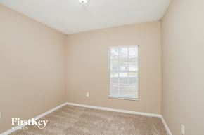 Additional image 4 of 129 Admiral Circle, Sebastian, FL, 32958