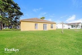 Additional image 5 of 129 Admiral Circle, Sebastian, FL, 32958