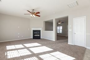 Mooresville house for rent - 130 Colville Road Mooresville, NC 28117