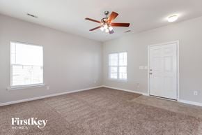 Mooresville house for rent - 130 Colville Road Mooresville, NC 28117