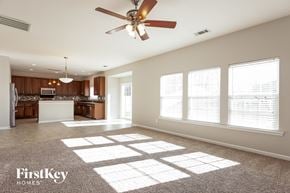 Mooresville house for rent - 130 Colville Road Mooresville, NC 28117