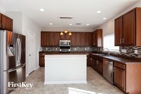 Mooresville house for rent - 130 Colville Road Mooresville, NC 28117