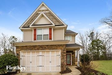 Hiram house for rent - 130 Darbys Run Court Hiram, GA 30141