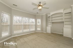 Hiram house for rent - 130 Darbys Run Court Hiram, GA 30141