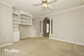 Hiram house for rent - 130 Darbys Run Court Hiram, GA 30141
